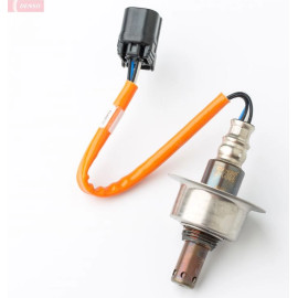 DENSO Lambdasonde DOX-0514