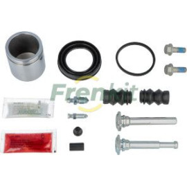 FRENKIT Reparatursatz, Bremssattel 748349 FRENKIT Reparatursatz, Bremssattel 748349