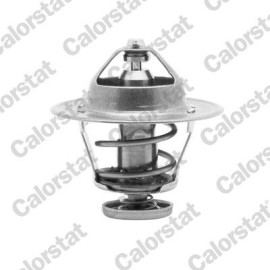 Thermostat, Kühlmittel TH6252.89J