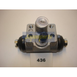 Radbremszylinder CS-436