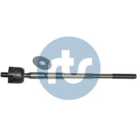 RTS Lenkrad 92-04019-026