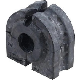 A.B.S. Lagerung des Stabilisators 270587