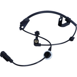 Sensor, Raddrehzahl 20-0357
