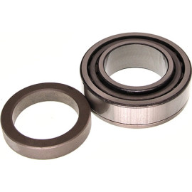 Lager, Antriebswelle 49-5272