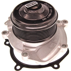 Wasserpumpe, Motorkühlung VKPC 88877