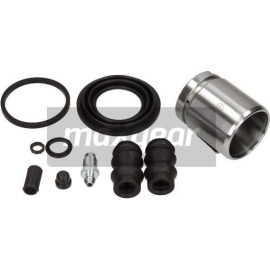 MAXGEAR Reparatursatz 27-0507 Bremssattel Opel Master 1.9-3.0 dCi