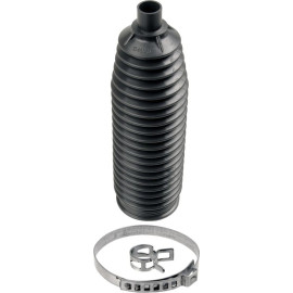 JBE394 TRW Lenkmanschette JBE394