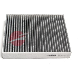 JPN Filter, Innenraumluft 40F9076C-JPN