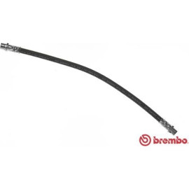 BREMBO Bremsschlauch T 50 057