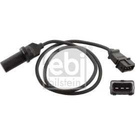 Kurbelwellensensor 1475