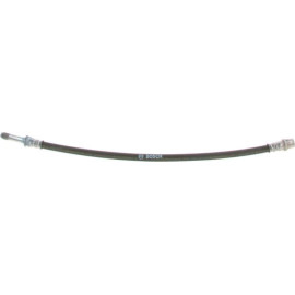 Bosch Bremsschlauch 1987476295 Bosch Bremsschlauch 1987476295