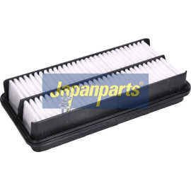 Luftfilter Toyota 2.0D4D FA-277S Luftfilter Toyota 2.0D4D FA-277S