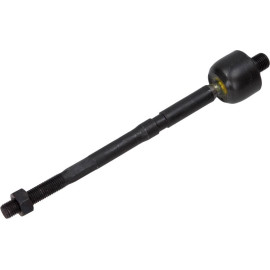 Gelenk - Lenkung Fiat Panda 03- Le/Pr 69-0374 Gelenk - Lenkung Fiat Panda 03- Le/Pr 69-0374
