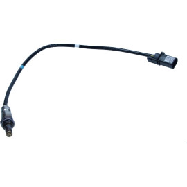 Original VAGLambdasonde VW Tiguan 16- 1.6 Tdi 04L906262AG