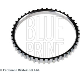 BluePrint ABS Sensorring ADM57101