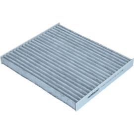 KAMOKA Filter, Innenraumluft F519001