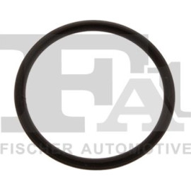 FA1 Auspuffdichtring 791-948 FA1 Auspuffdichtring 791-948