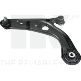 Querlenker Fiat P. Panda 0.9/1.2/1.3D 13- Le 5012325 Querlenker Fiat P. Panda 0.9/1.2/1.3D 13- Le 5012325