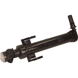 Waschwasserdüse, Scheinwerferreinigung 45-0109