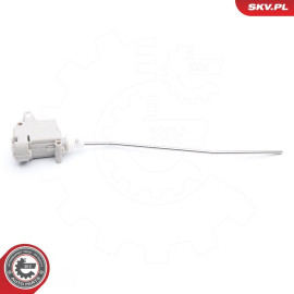 SKV GERMANY Schalten 16SKV329