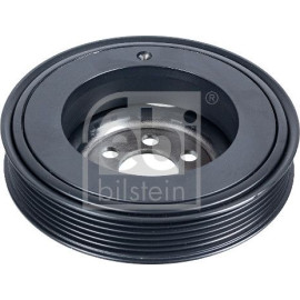 FEBI BILSTEIN Samen 32191