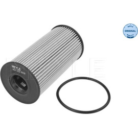 MEYLE Ölfilter Renault Master 2.3 614 322 0018 MEYLE Ölfilter Renault Master 2.3 614 322 0018