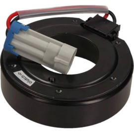 Maxgear AC135487 Spule, Magnetkupplung-Kompressor