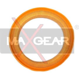 MAXGEAR Luftfilter AF-9166 Mercedes-Benz W123 M102 2 26-0329 MAXGEAR Luftfilter AF-9166 Mercedes-Benz W123 M102 2 26-0329