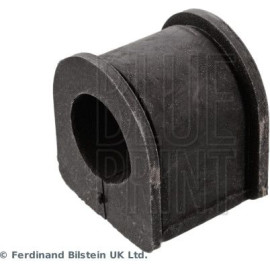 BluePrint Lagerung des Stabilisators ADN18062