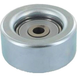 Spannrolle Nebentrieb VKM 65089