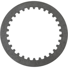 Kuppl.zwischenscheiben-Kits MES430-7