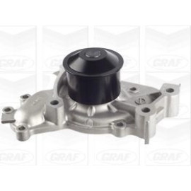 PA 1144 Wasserpumpe PA1144