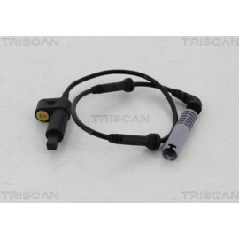 Sensor, Raddrehzahl 818011102
