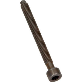 Original VAG VW-Pumpen-Einspritzrohr (M6X64) 038103385A