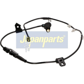Sensor, Raddrehzahl ABS-H21