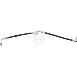 A.B.S. Bremsschlauch SL 5841 A.B.S. Bremsschlauch SL 5841
