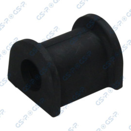 GSP Lagerung, Stabilisator 517569