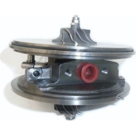Rumpfgruppe, Lader 60467