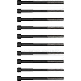 ZK-Schraubensatz 14-32329-01