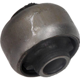 Lagerbuchse, Querlenker Renault P. Laguna 01- Hinten 72-1955
