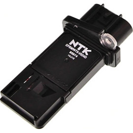 NTK Luftmassenmesser (LMM) 95974 - l
