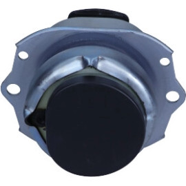 Lagerung, Motor 44264