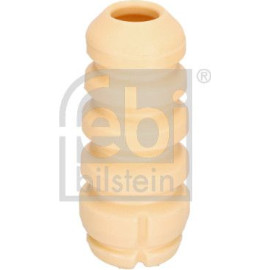 febi Federungs-Anschlagpuffer 186337 febi Federungs-Anschlagpuffer 186337