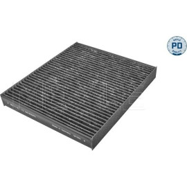 Filter, Innenraumluft 112 326 0026/PD