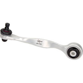 MAXGEAR Querlenker MGZ-101005 VW A4/A6/Passat 72-0991 MAXGEAR Querlenker MGZ-101005 VW A4/A6/Passat 72-0991