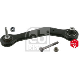 FEBI BILSTEIN Achsarm 38255 FEBI BILSTEIN Achsarm 38255