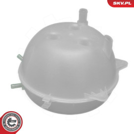 ESEN SKV Ausgleichsbehälter, Kühlmittel 61SKV319