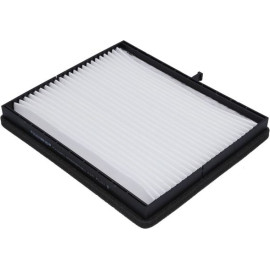 KAMOKA Filter, Innenraumluft F410401