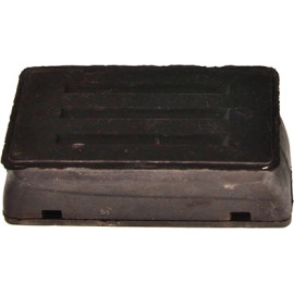 72-2478 MAXGEAR Federpaket 9013222119/MG 72-2478 MAXGEAR Federpaket 9013222119/MG
