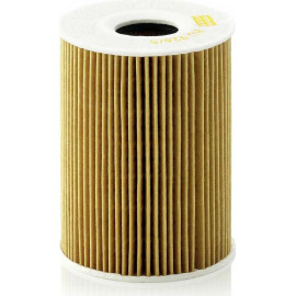Mann & Hummel Ölfilter PKW HU 926/5 z